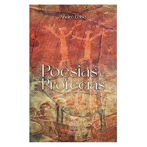 986549.jpg 986549.jpg