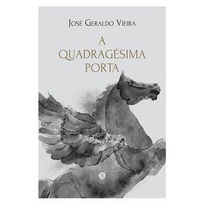 986558.jpg 986558.jpg