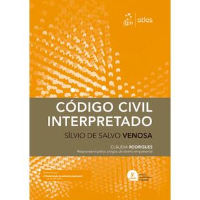 986550.jpg 986550.jpg