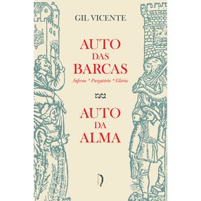 986557.jpg 986557.jpg