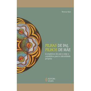 986604.jpg 986604.jpg