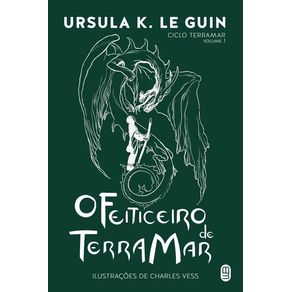 986580.jpg 986580.jpg