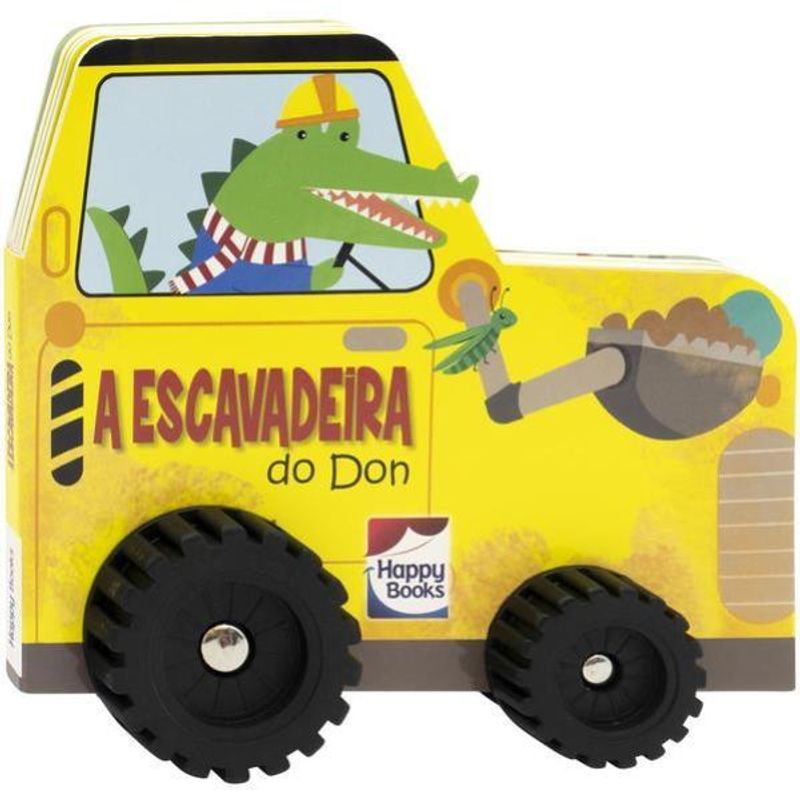 986582.jpg