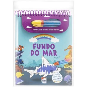 986591.jpg 986591.jpg