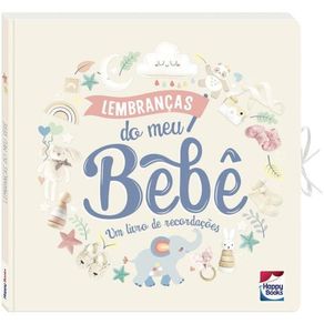 986605.jpg 986605.jpg