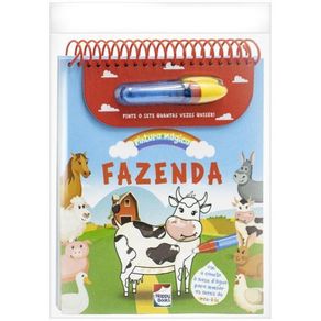 986603.jpg 986603.jpg