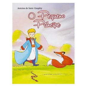 986597.jpg 986597.jpg