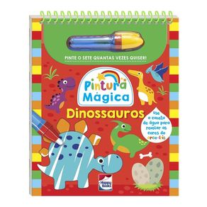 986600.jpg 986600.jpg