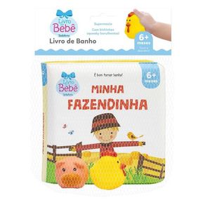 986598.jpg 986598.jpg