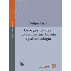 683717.jpg 683717.jpg