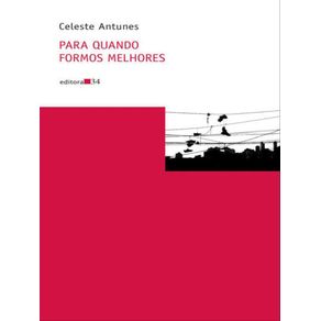 718396.jpg 718396.jpg