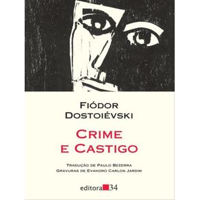 795362.jpg 795362.jpg