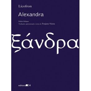 821543.jpg 821543.jpg