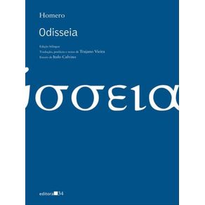 656344.jpg 656344.jpg