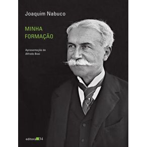 677473.jpg 677473.jpg