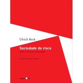 628625.jpg 628625.jpg