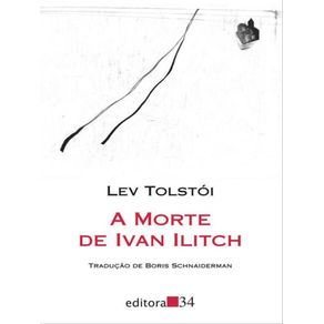 228665.jpg 228665.jpg