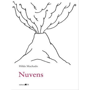 836676.jpg 836676.jpg