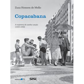 828285.jpg 828285.jpg