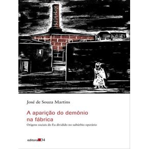 513102.jpg 513102.jpg