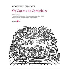 744299.jpg 744299.jpg