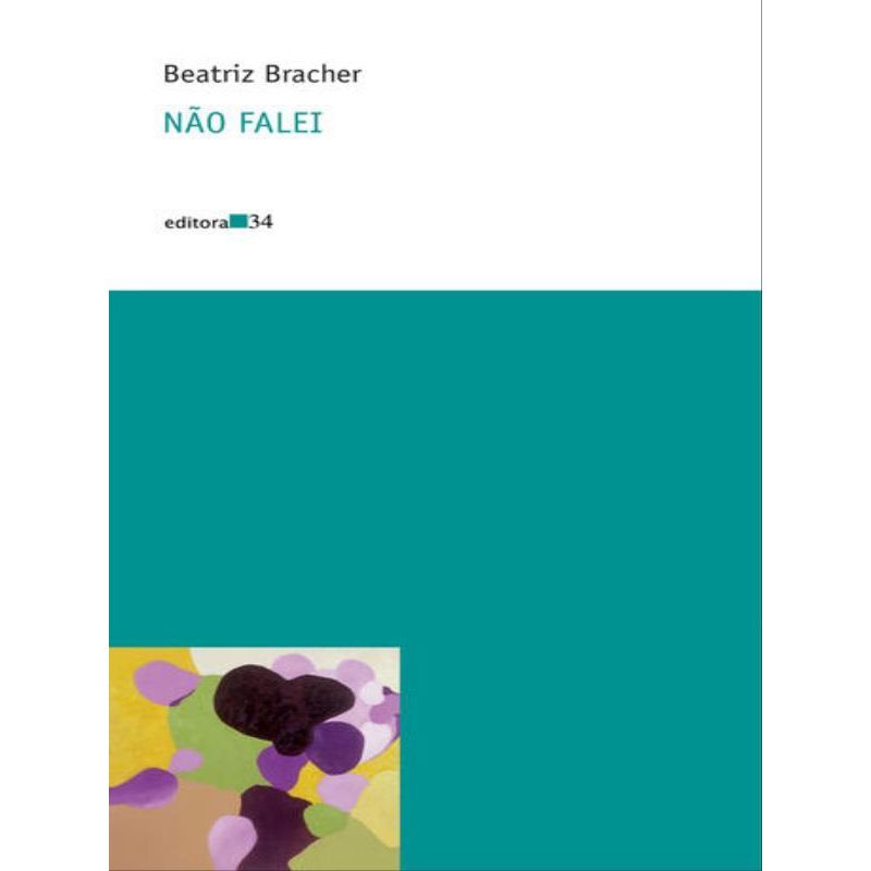 826317.jpg