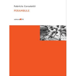 833032.jpg 833032.jpg