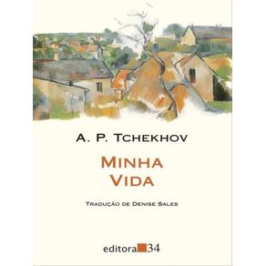 668574.jpg 668574.jpg