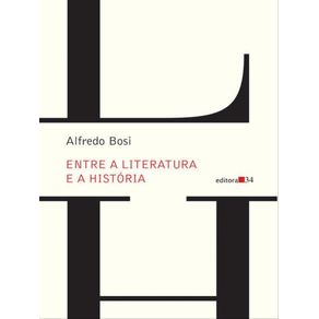 716336.jpg 716336.jpg