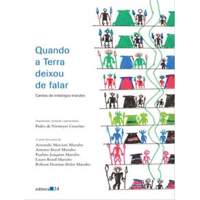 707250.jpg 707250.jpg