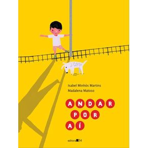 819356.jpg 819356.jpg