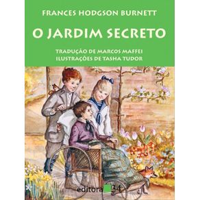 705158.jpg 705158.jpg