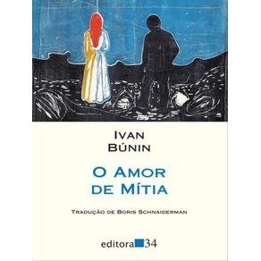 776582.jpg 776582.jpg