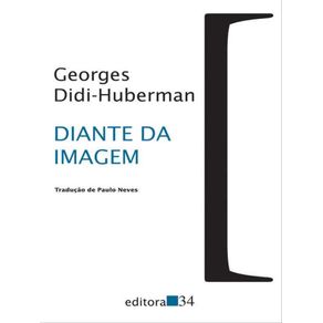 721926.jpg 721926.jpg