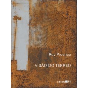 255229.jpg 255229.jpg