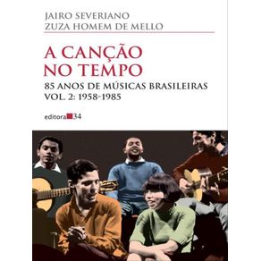 773294.jpg 773294.jpg