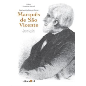 230486.jpg 230486.jpg