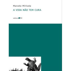 780803.jpg 780803.jpg