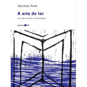 605025.jpg 605025.jpg