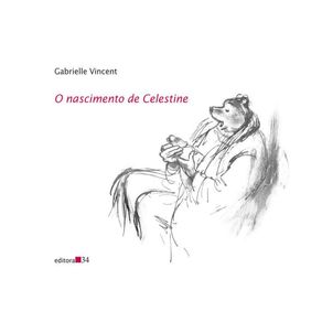 738120.jpg 738120.jpg