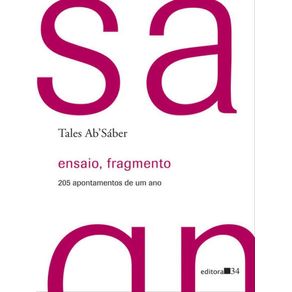 744308.jpg 744308.jpg