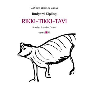 217380.jpg 217380.jpg