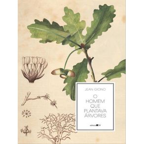 836674.jpg 836674.jpg