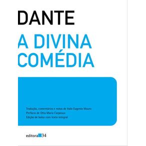 619686.jpg 619686.jpg