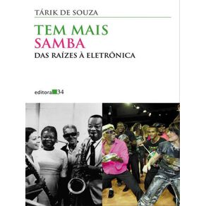 633735.jpg 633735.jpg