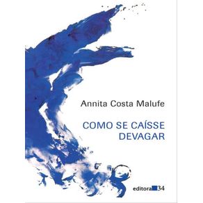 542639.jpg 542639.jpg