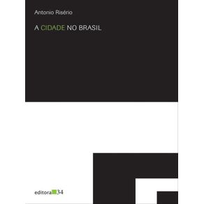 683718.jpg 683718.jpg