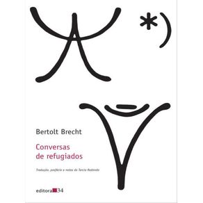 805703.jpg 805703.jpg