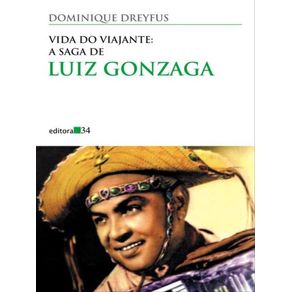 691806.jpg 691806.jpg