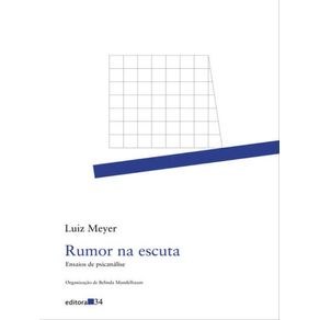 534573.jpg 534573.jpg